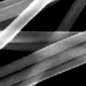 Ink Additive