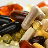 Dietary Supplement