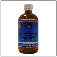 Livestock Supplement