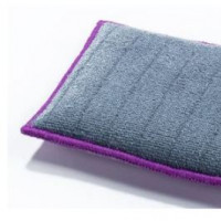 Cleaning Sponge
