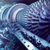 TiN/TiAlSiN Coating For Stainless Steel