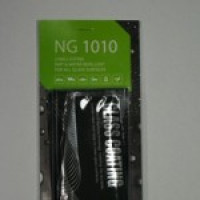 Glass Protective Coating