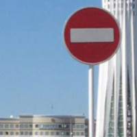 Traffic Sign