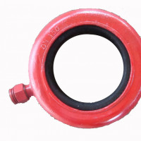 Air Grip