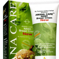Breast Serum