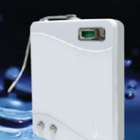 Water Purifier