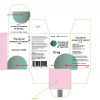 Photosensitizing Agent