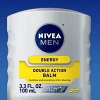 Aftershave