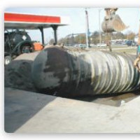 Petroleum Solutions