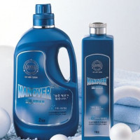 Laundry Detergent