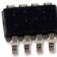 Integrated Circuits (ICs)