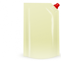 Polyethylene Film