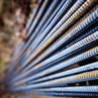 Corrosion Protective Solution