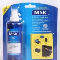 Screen Cleaner