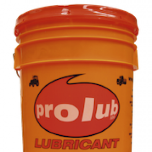 Food Lubricant
