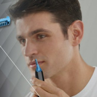 Trimmer