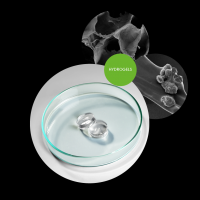 Medical Hydrogel