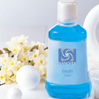 Mouth Wash