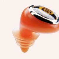 Ear Plug