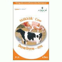Cow nutrient