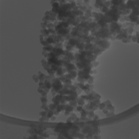 Fertilizer chemicals