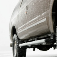 Corrosion Protection System