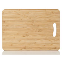 Choping Board