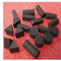 Polycrystalline Diamond