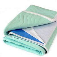 Bed Pad