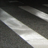 Road Marking Paint