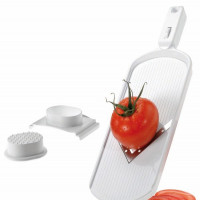 Slicer