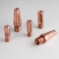 Welding Nozzle