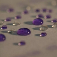 Paper protective coating