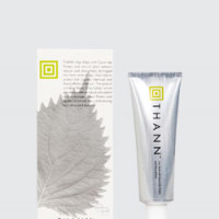 Hair Mask