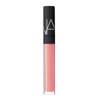 Lipgloss