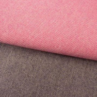 Acrylic Fabric