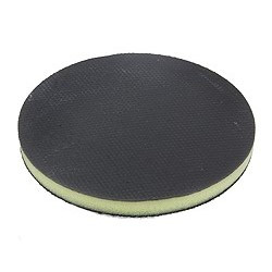 Nanoclay disk