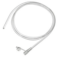 Gastric Tube