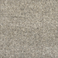Wool Fabric
