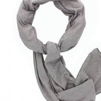 Headwear