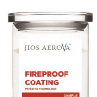 Fire Proofing Insulation