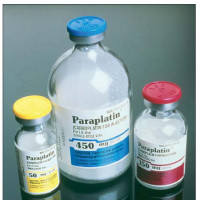 Enzyme Drug