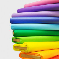 Fabric