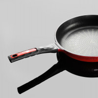 Pan