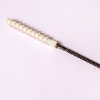 FLEXIBLE CONNECTION