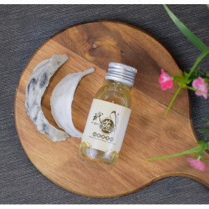 Nest essence