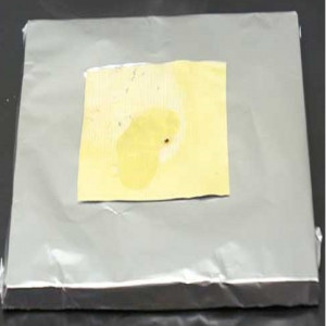 Lithium-ion battery electrolyte