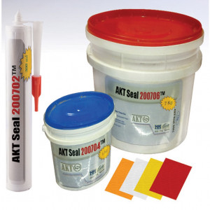 Automotive adhesive
