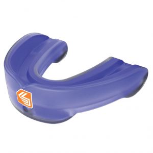 Mouthguard